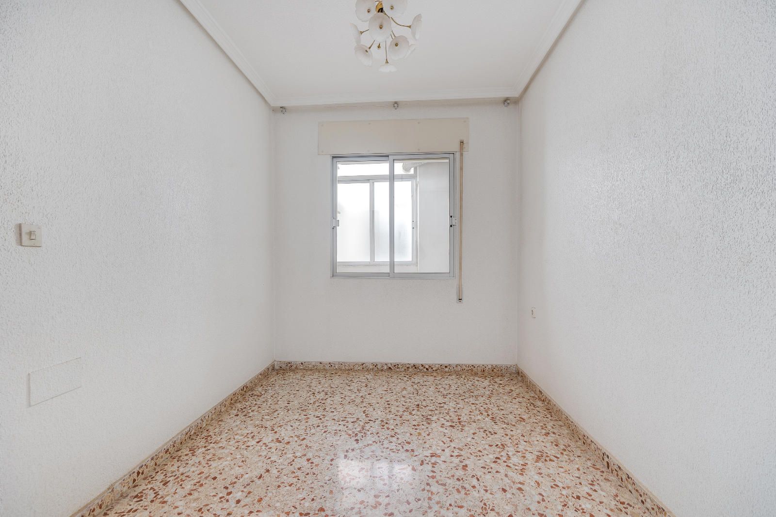Apartamento en venta en San Pedro del Pinatar
