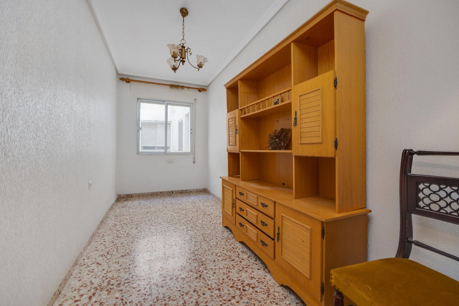 Apartamento en venta en San Pedro del Pinatar