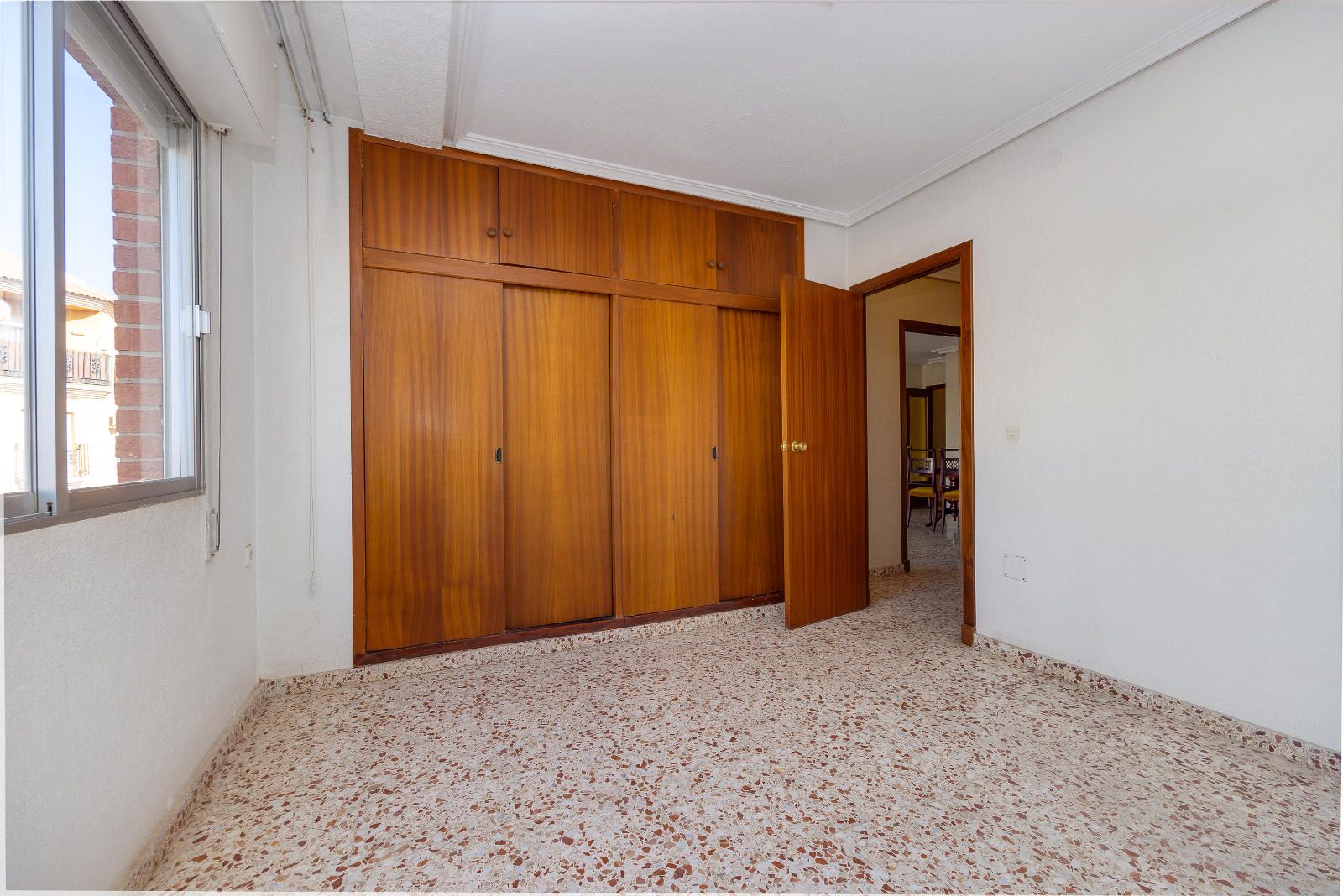 Apartamento en venta en San Pedro del Pinatar