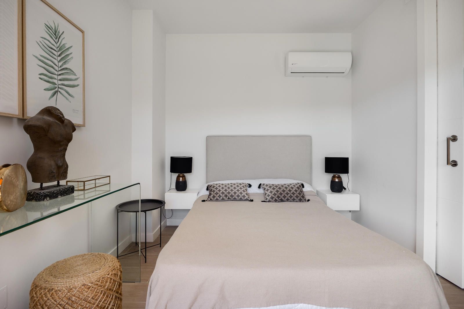 Apartamento en venta en Orihuela Costa