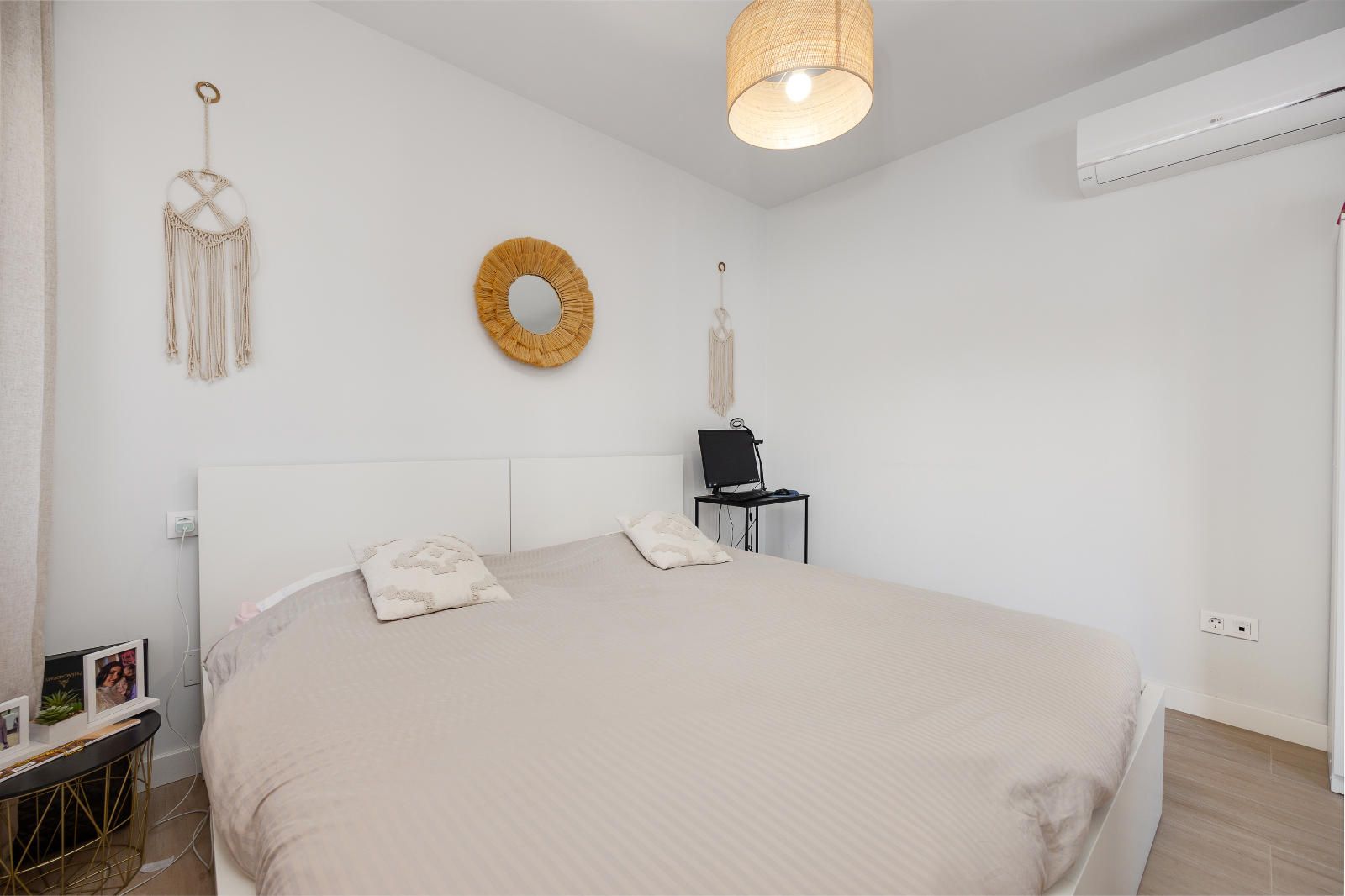 Apartamento en venta en Orihuela Costa