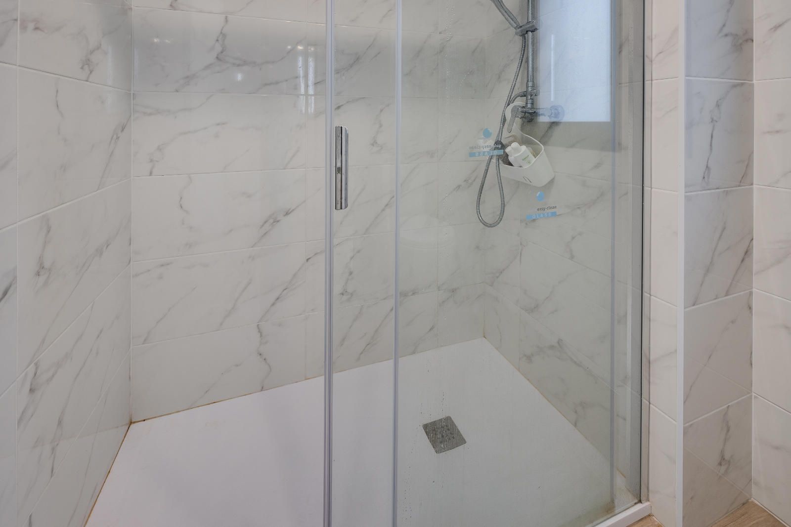 Apartamento en venta en Orihuela Costa