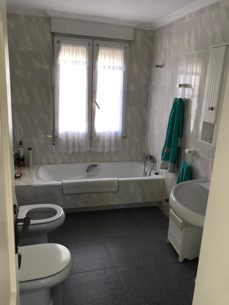 Villa en venta en Orihuela