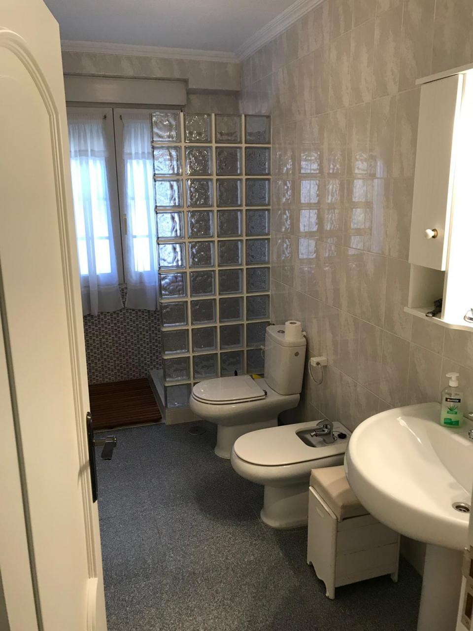 Villa en venta en Orihuela