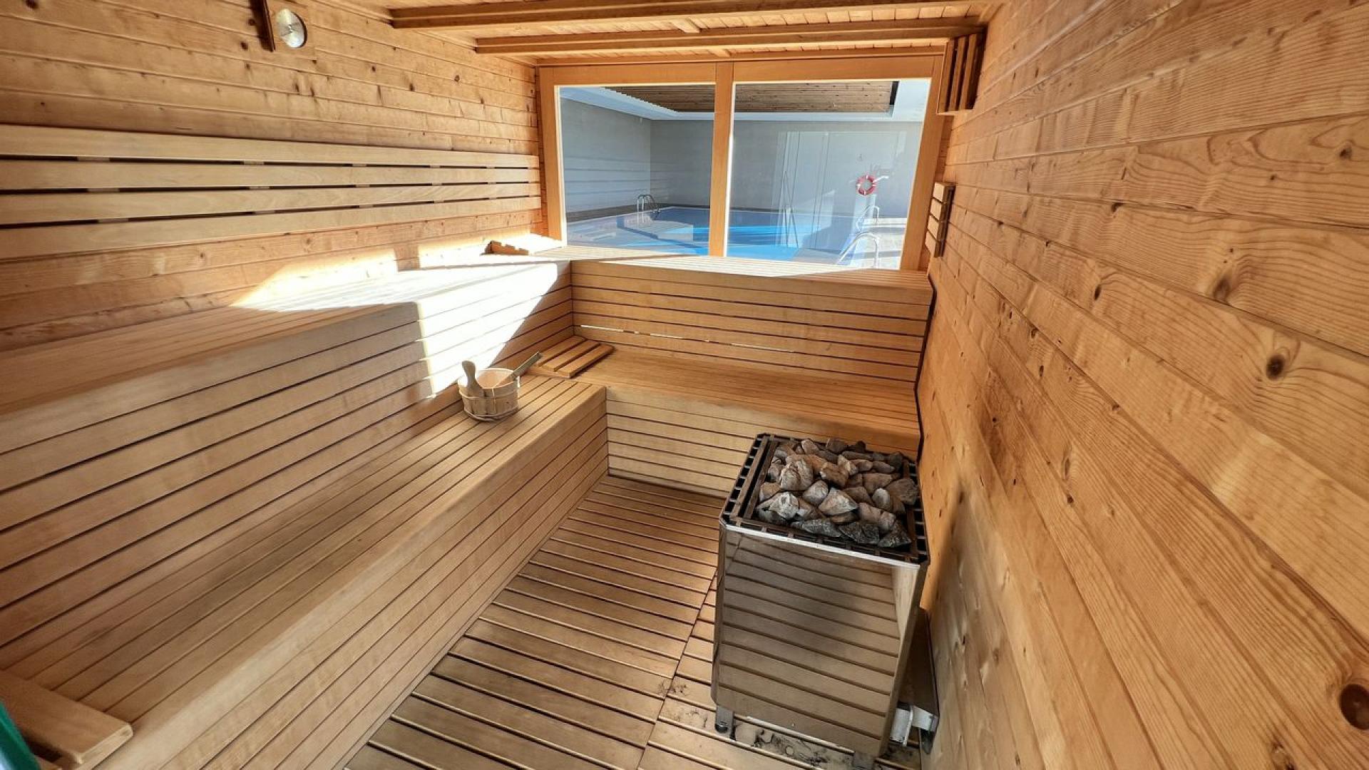 Płaski na sprzedaż w Finestrat