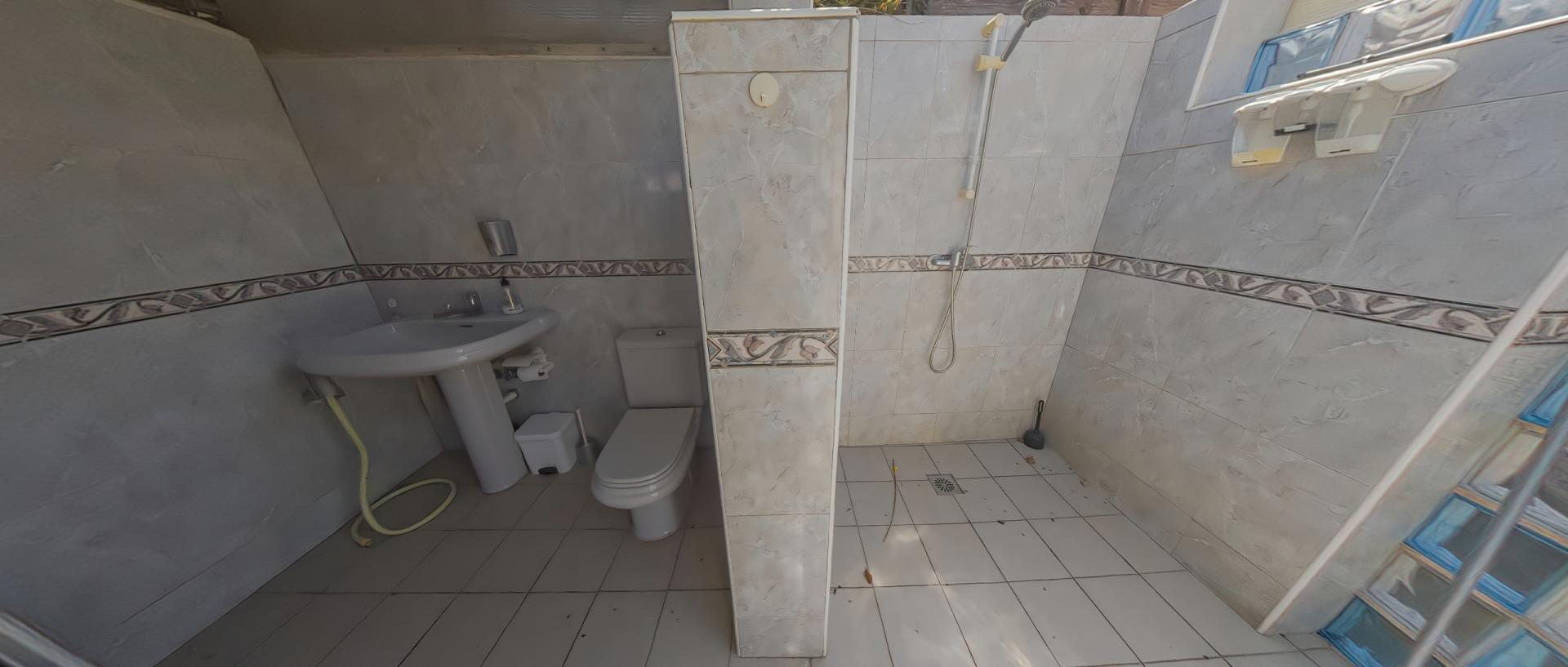 Villa na sprzedaż w Torrevieja