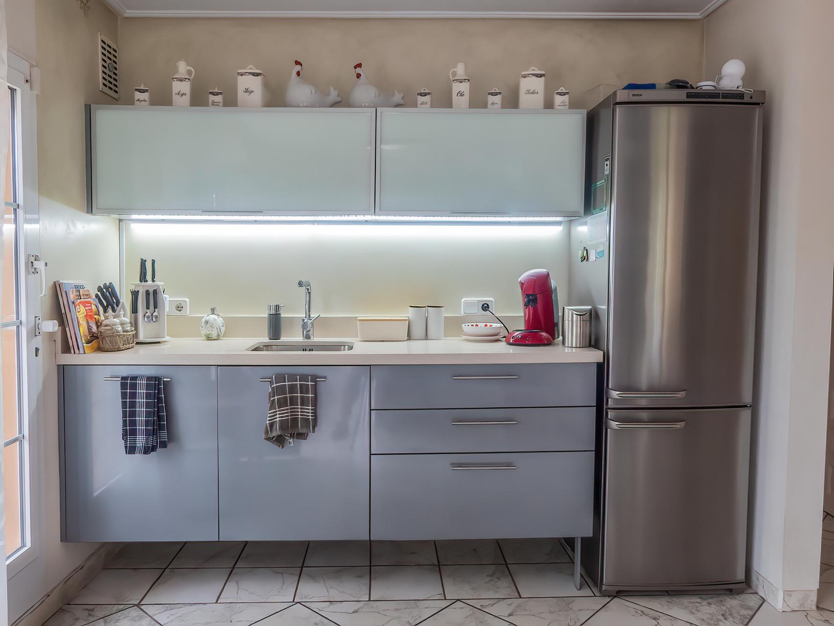 Villa na sprzedaż w Torrevieja