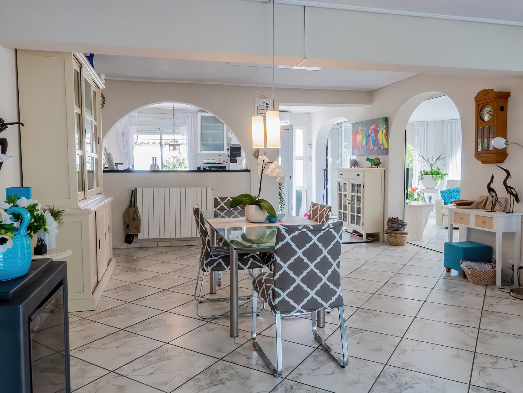 Villa na sprzedaż w Torrevieja