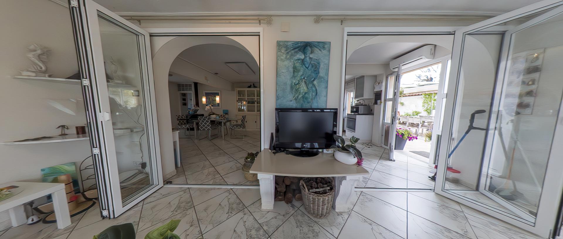 Villa na sprzedaż w Torrevieja