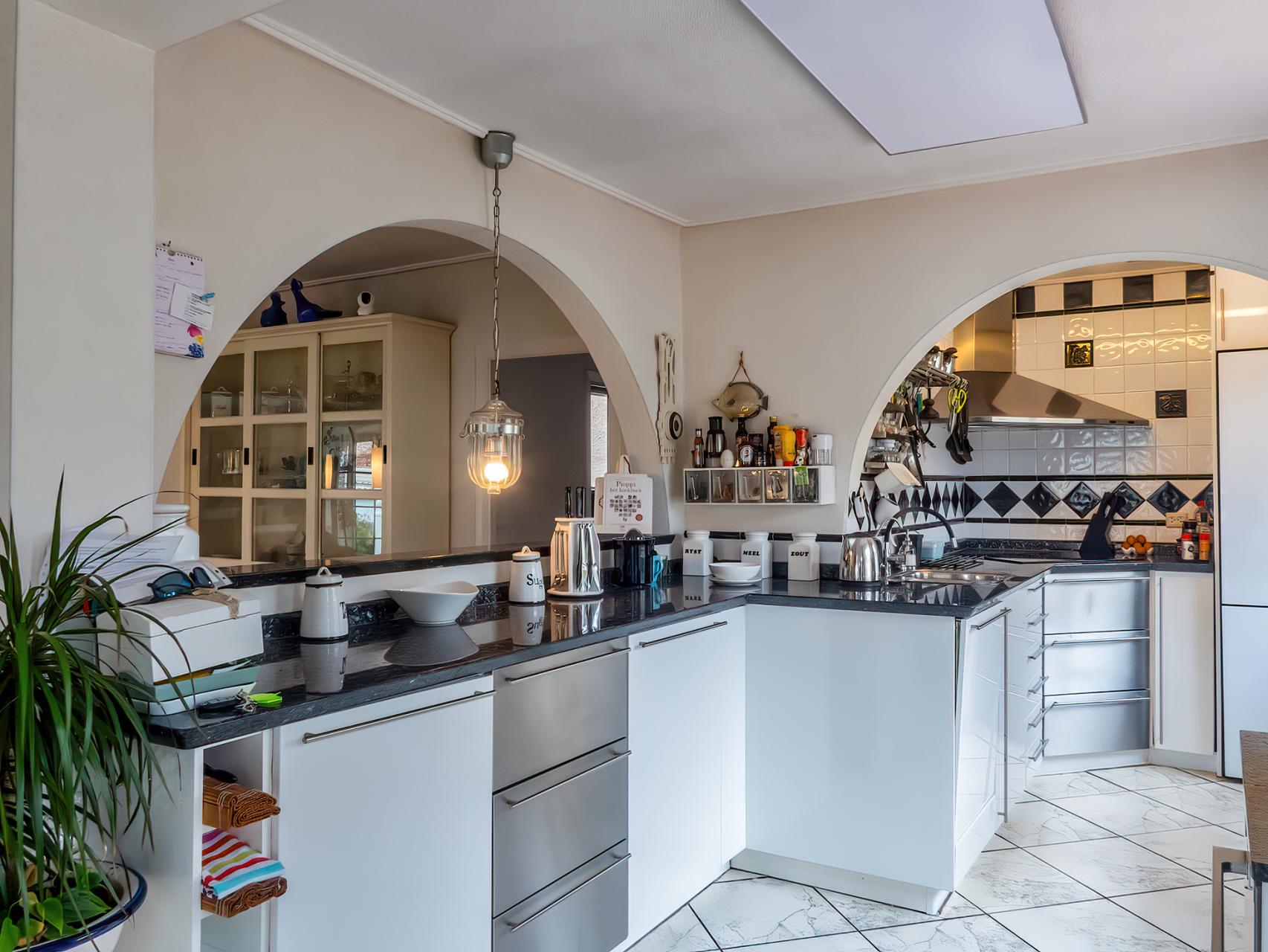 Villa na sprzedaż w Torrevieja