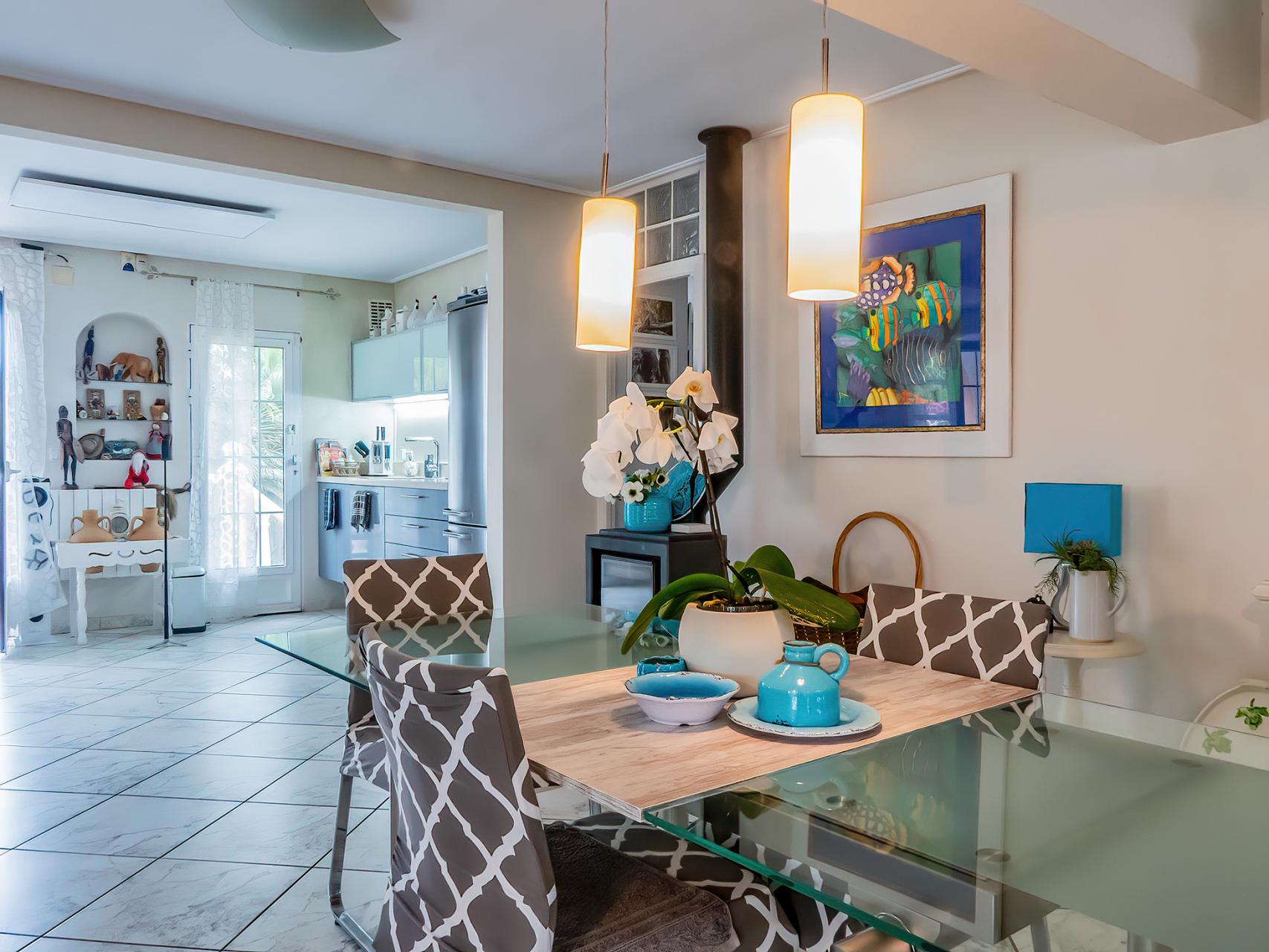 Villa na sprzedaż w Torrevieja