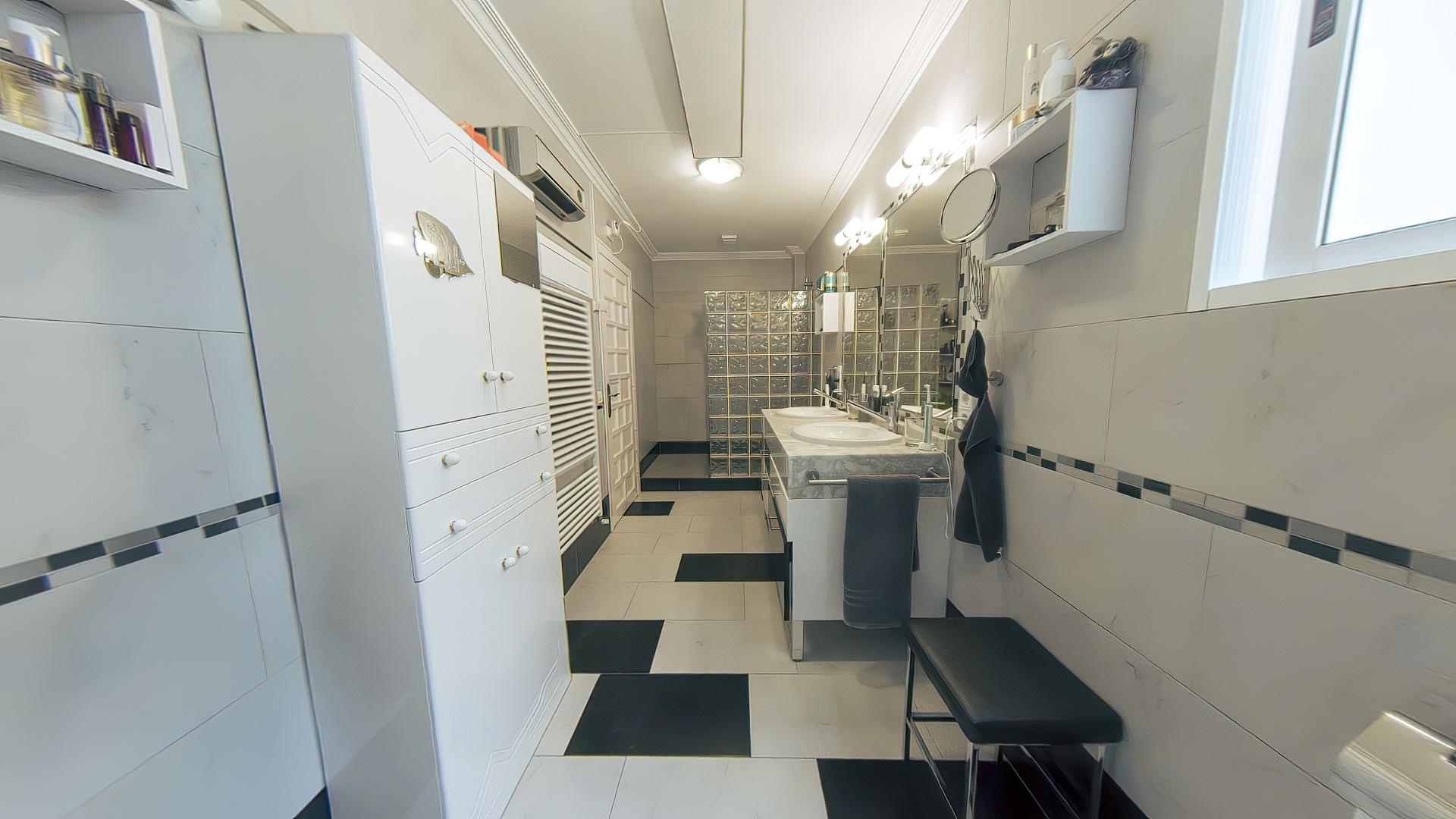 Villa na sprzedaż w Torrevieja