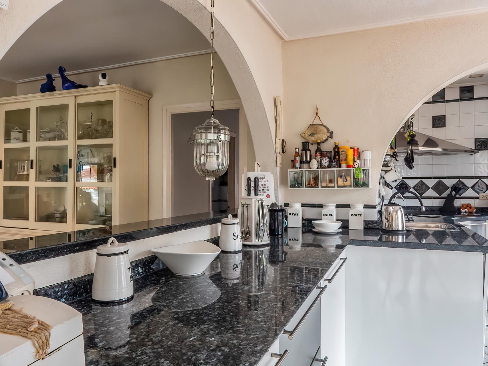 Villa na sprzedaż w Torrevieja