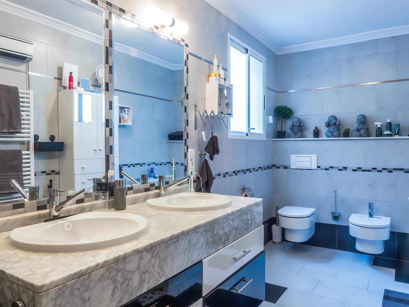 Villa na sprzedaż w Torrevieja