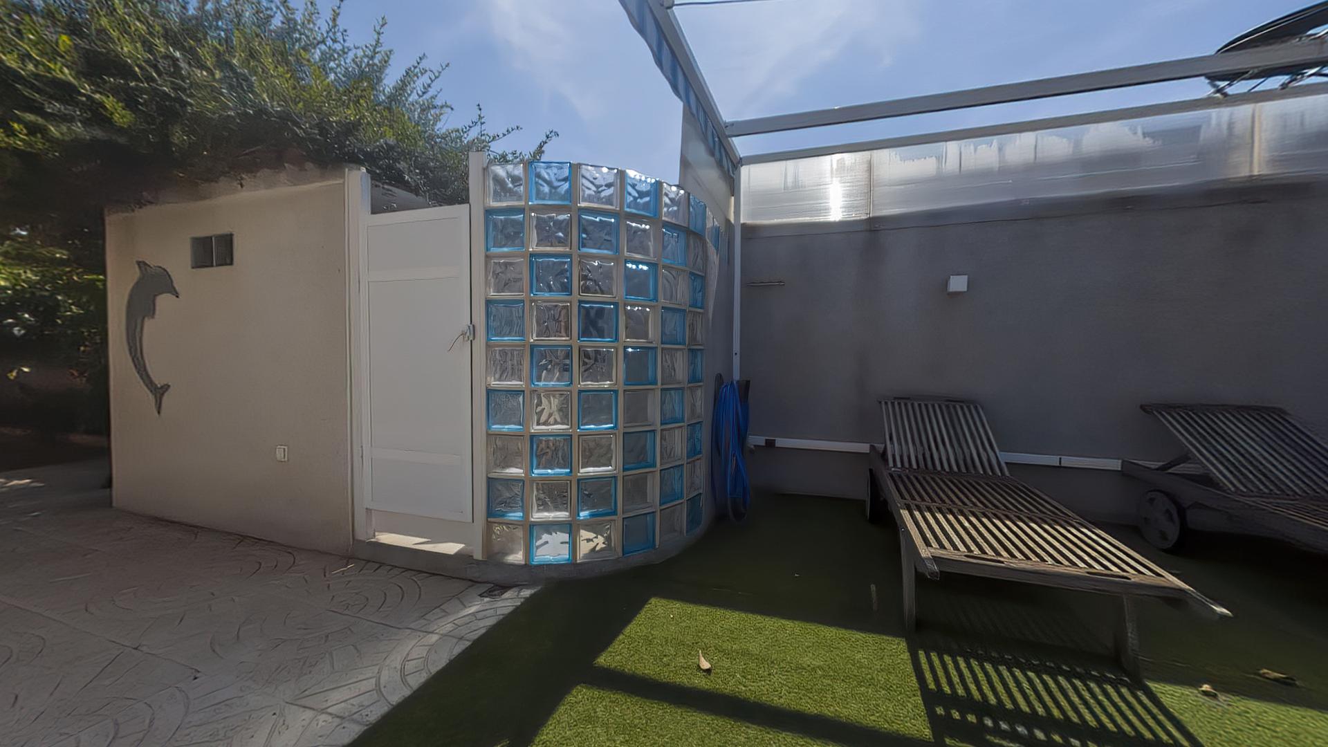 Villa na sprzedaż w Torrevieja