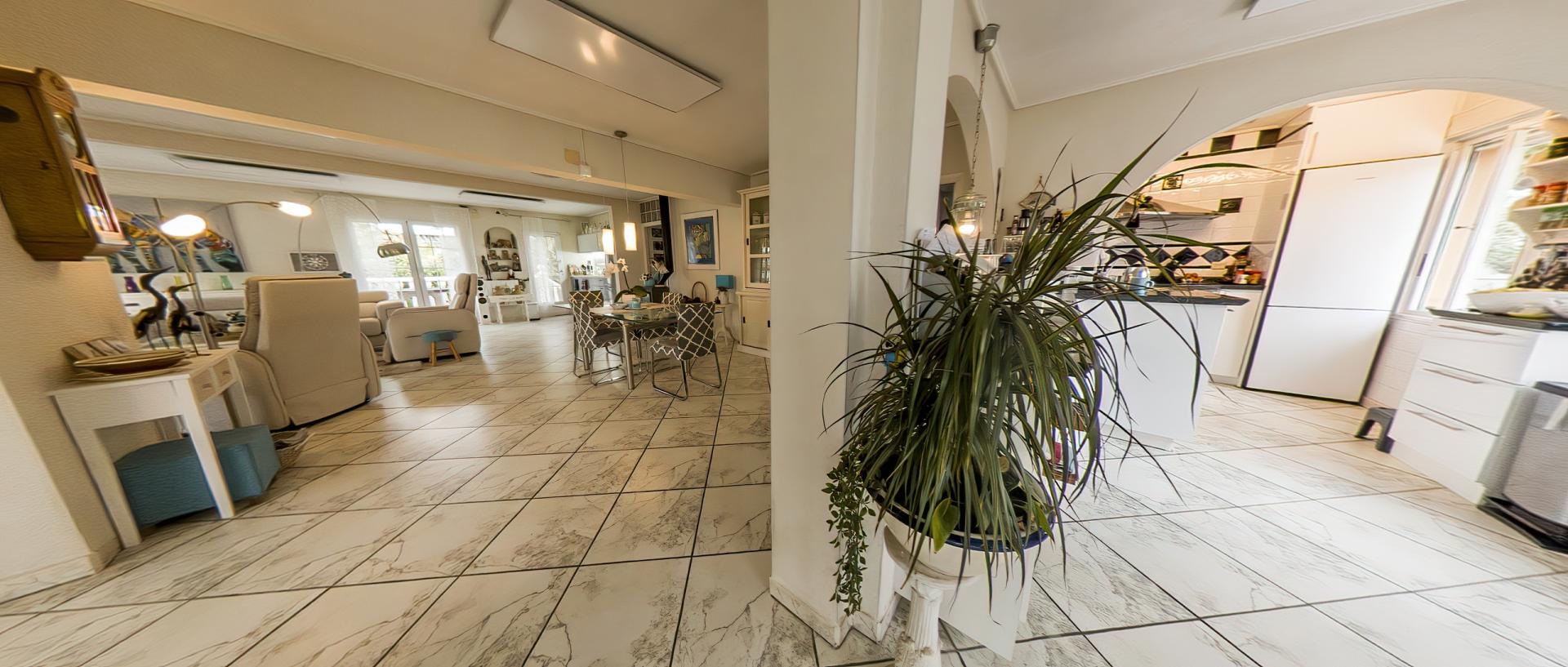 Villa na sprzedaż w Torrevieja