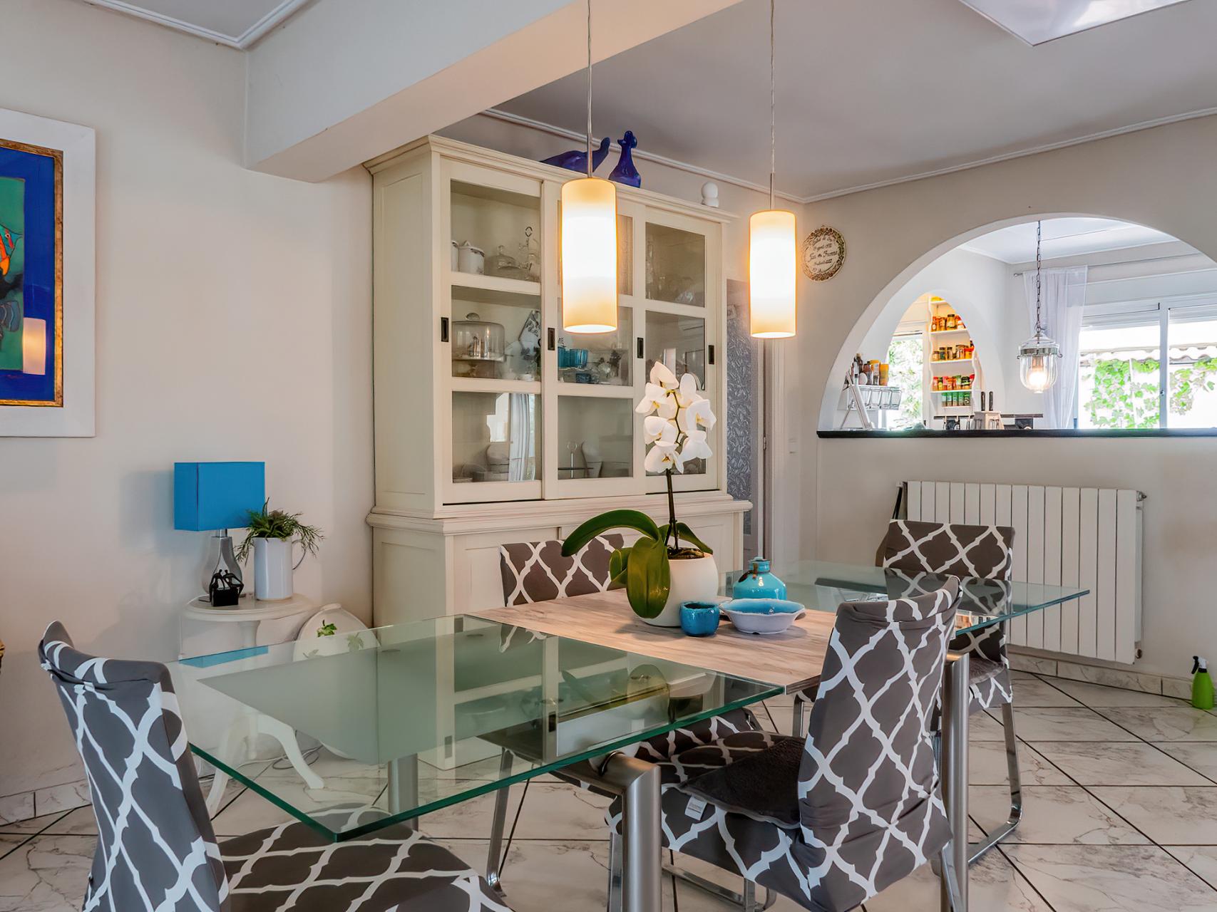 Villa na sprzedaż w Torrevieja