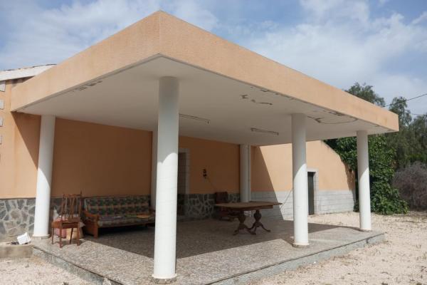 Casa en venta en Redován