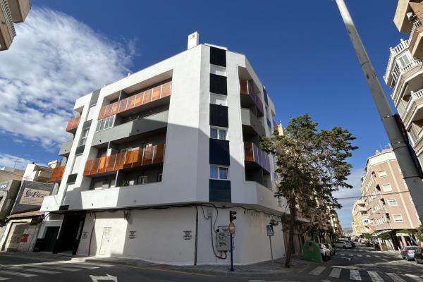 Local en venta en Torrevieja