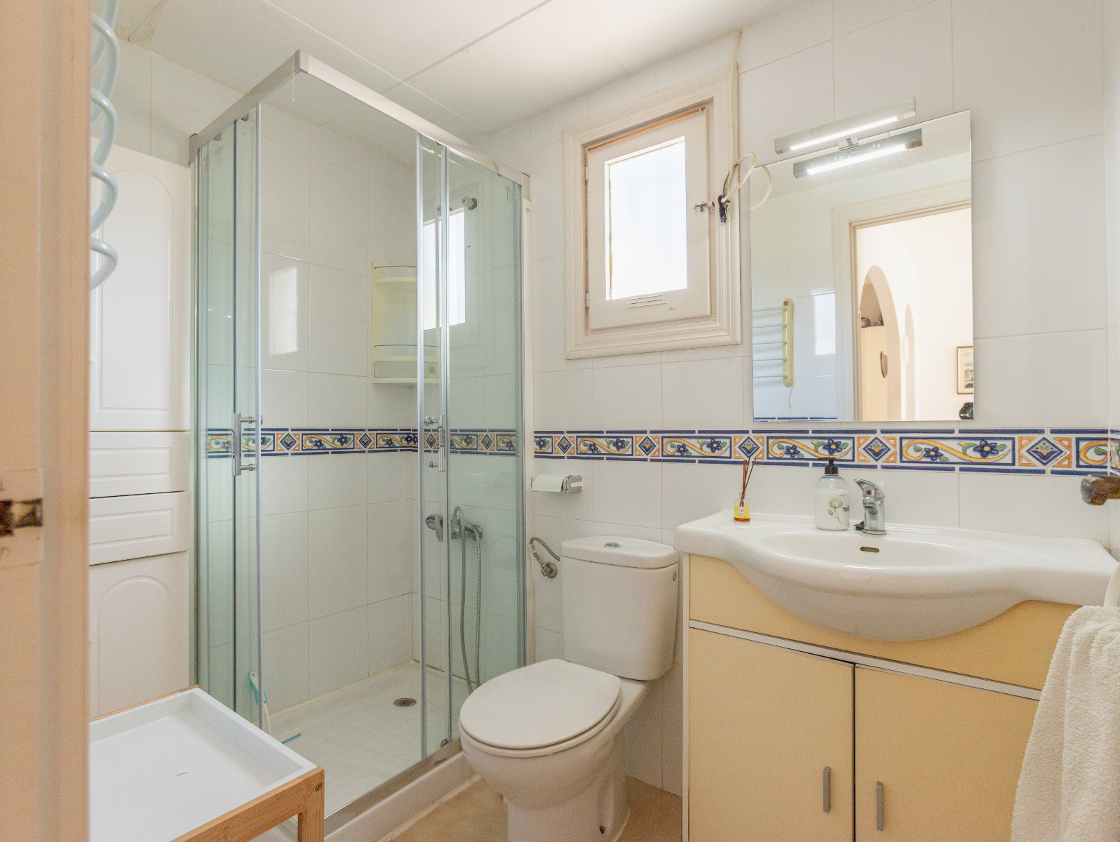 Bungalow en venta en Torrevieja