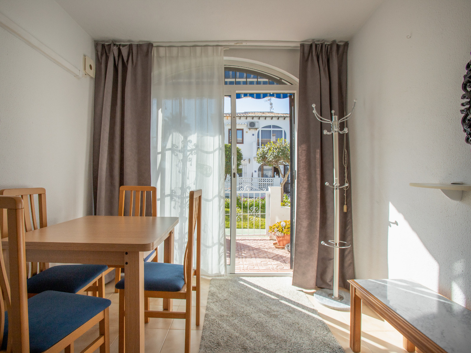 Bungalow en venta en Torrevieja