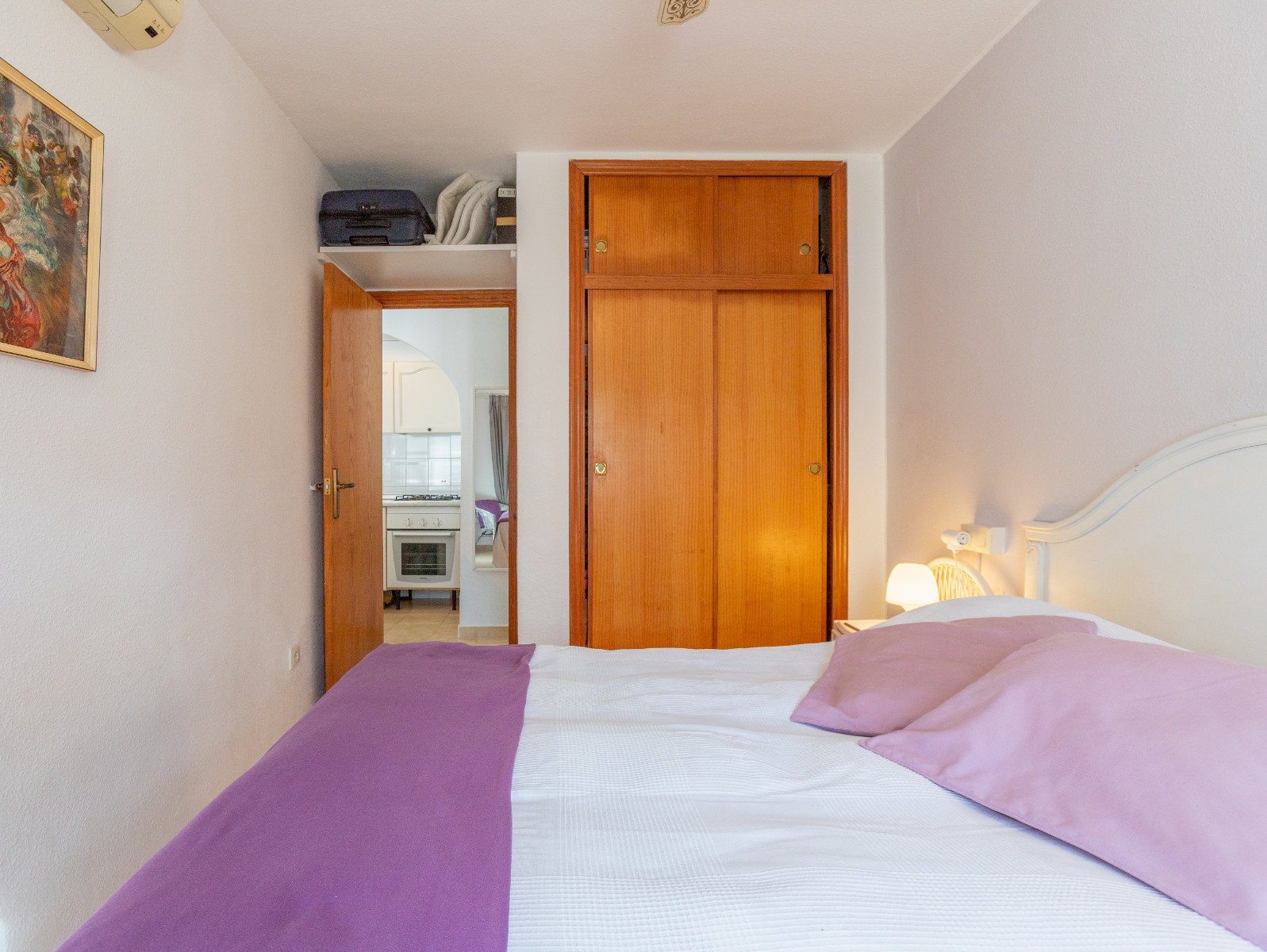 Bungalow en venta en Torrevieja