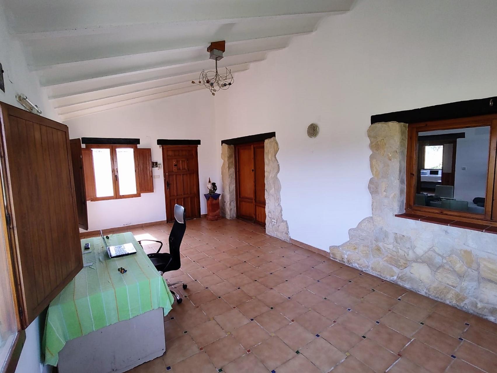 Casa en venta en Valencia