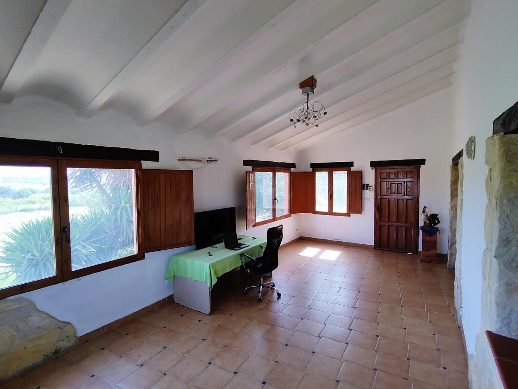 Casa en venta en Valencia