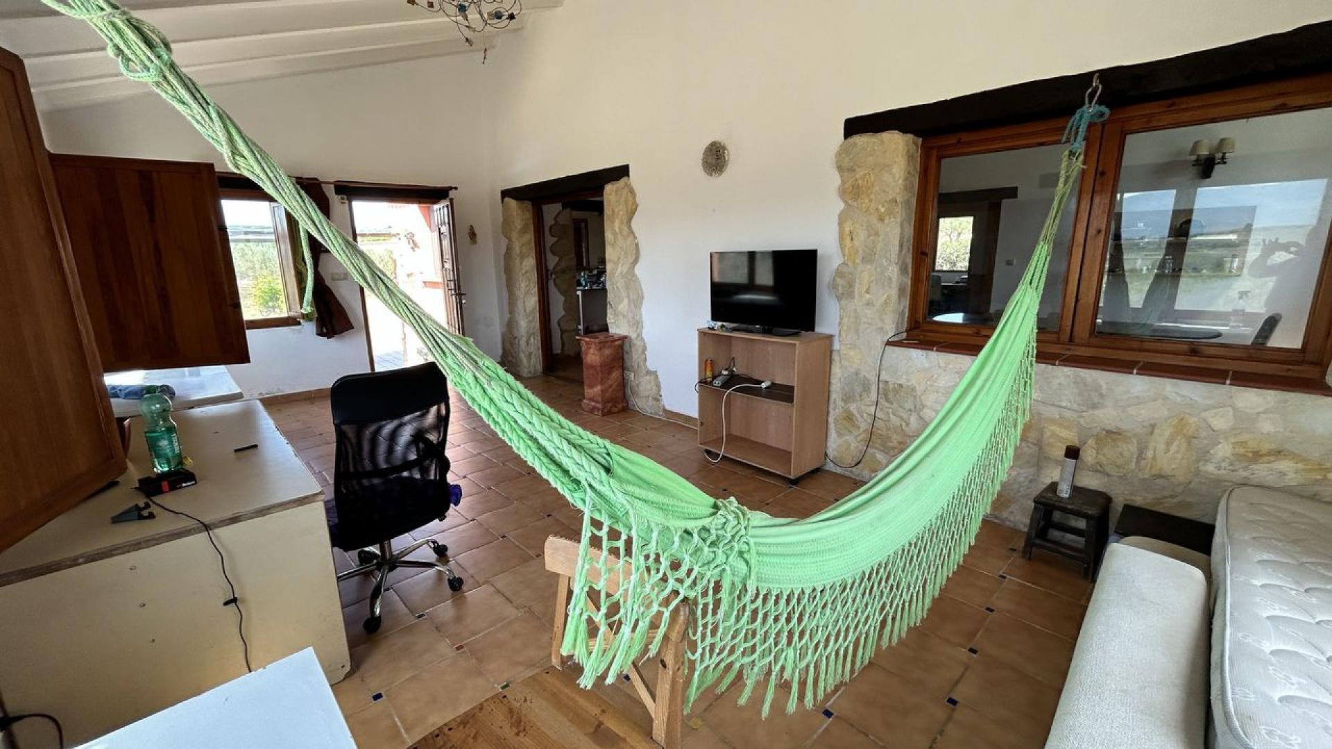 Casa en venta en Valencia