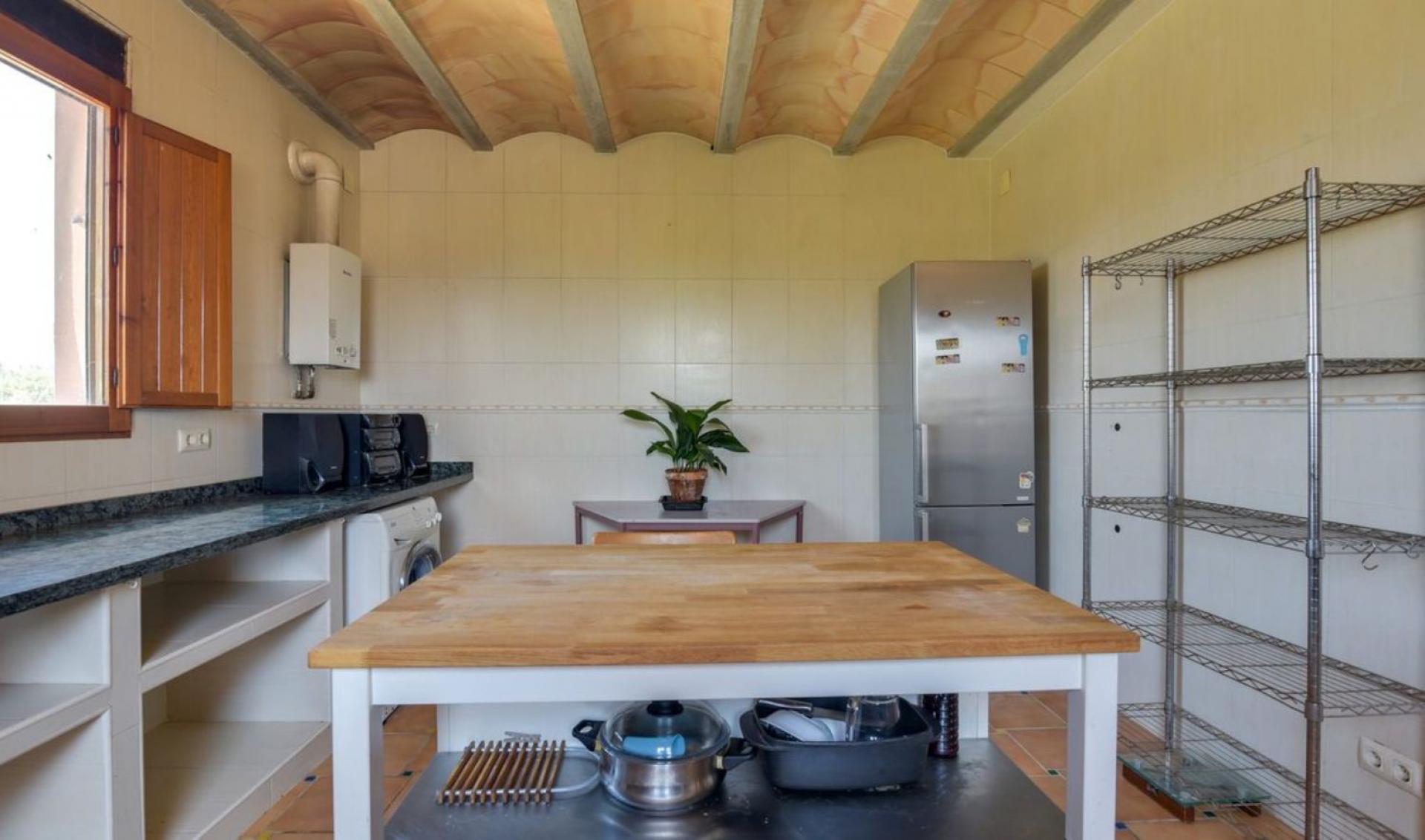 Casa en venta en Valencia