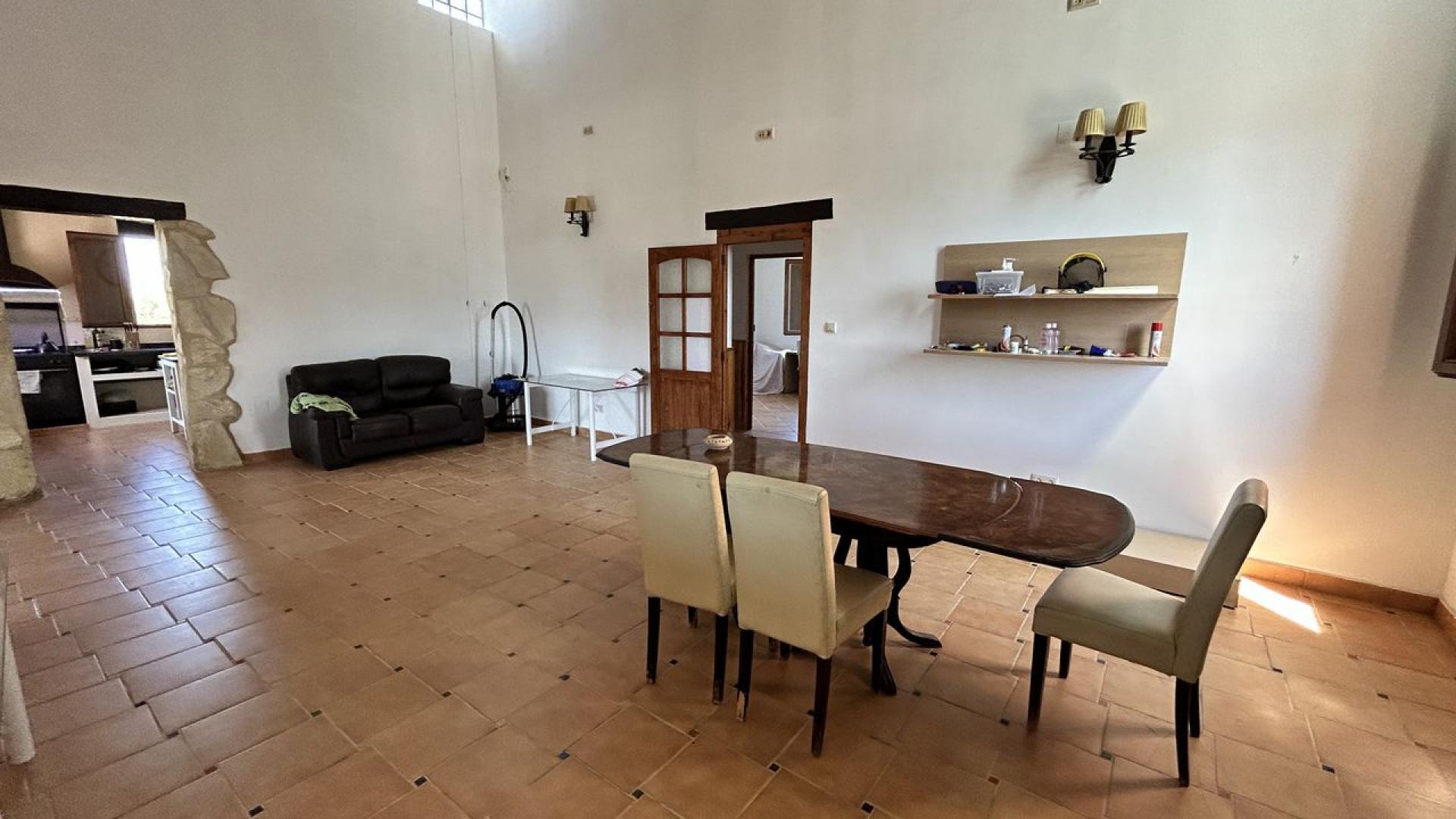 Casa en venta en Valencia