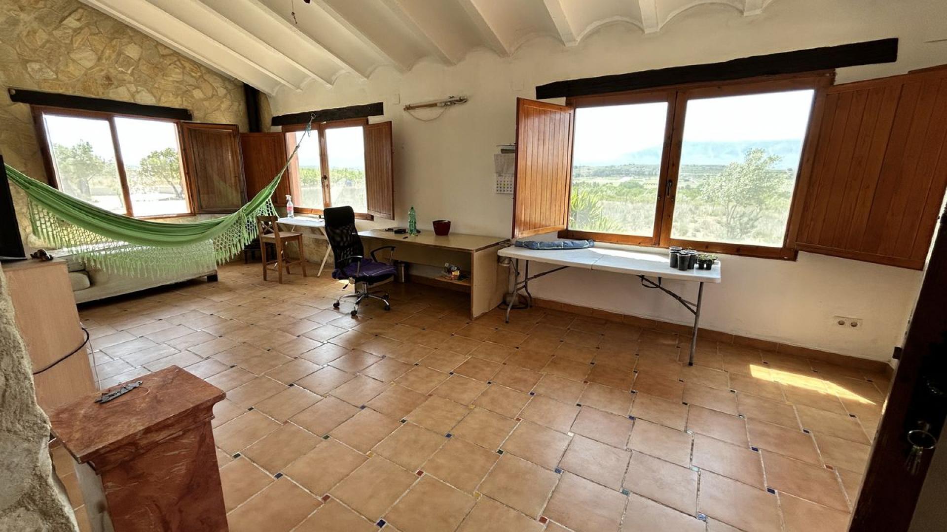 Casa en venta en Valencia
