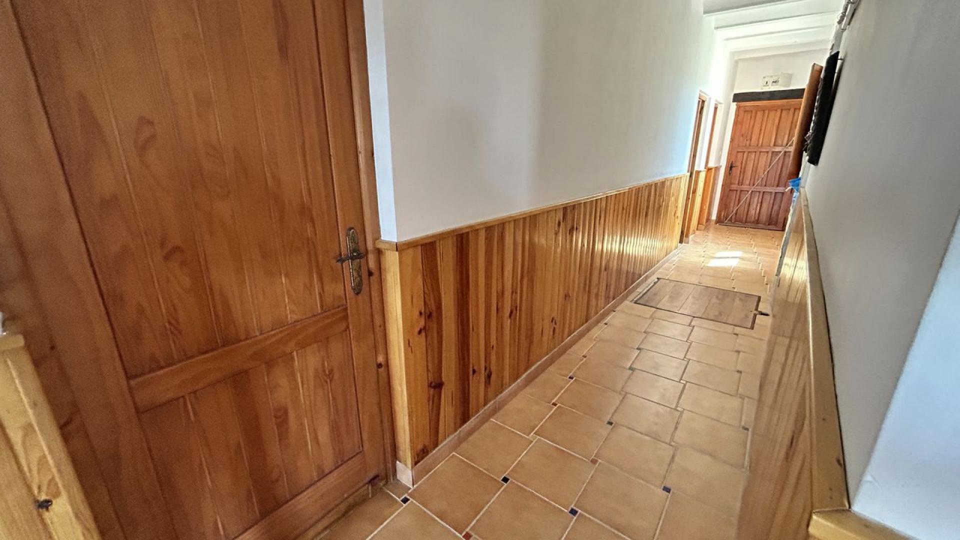 Casa en venta en Valencia