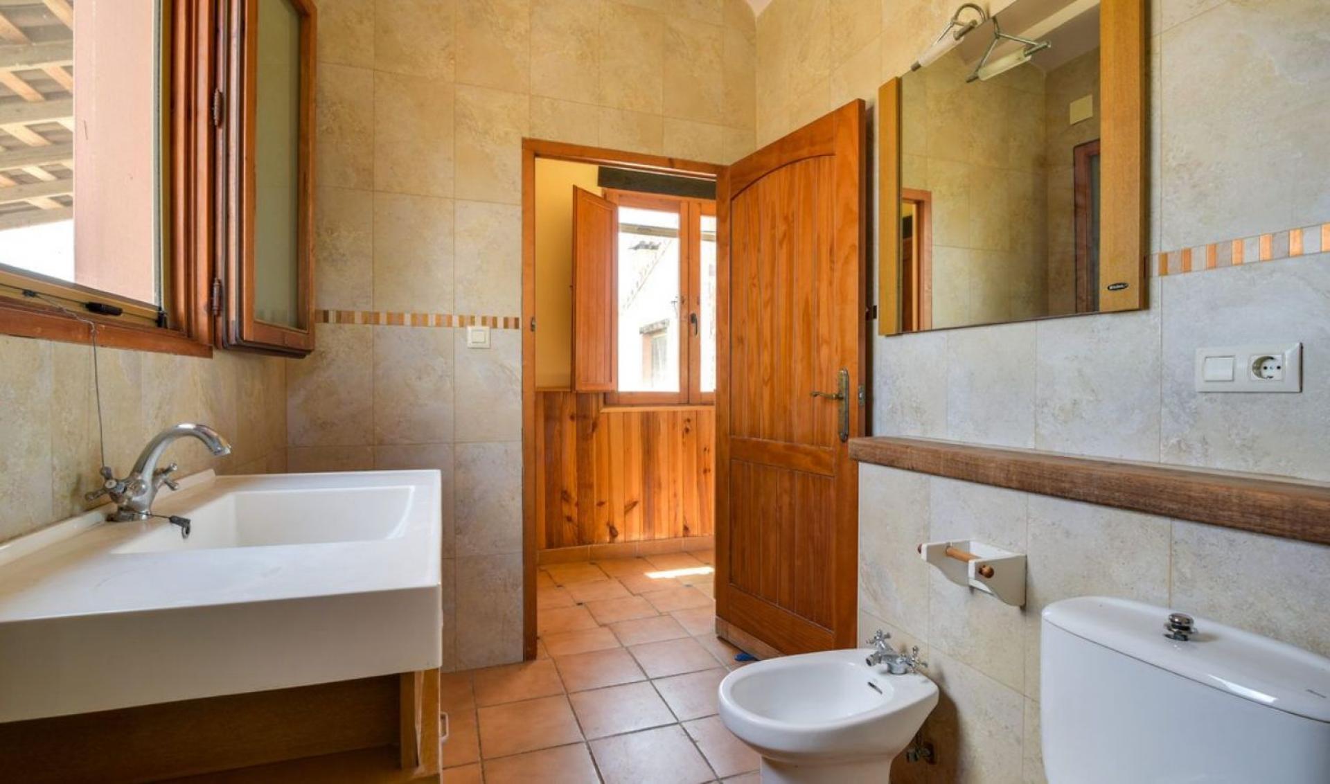 Casa en venta en Valencia
