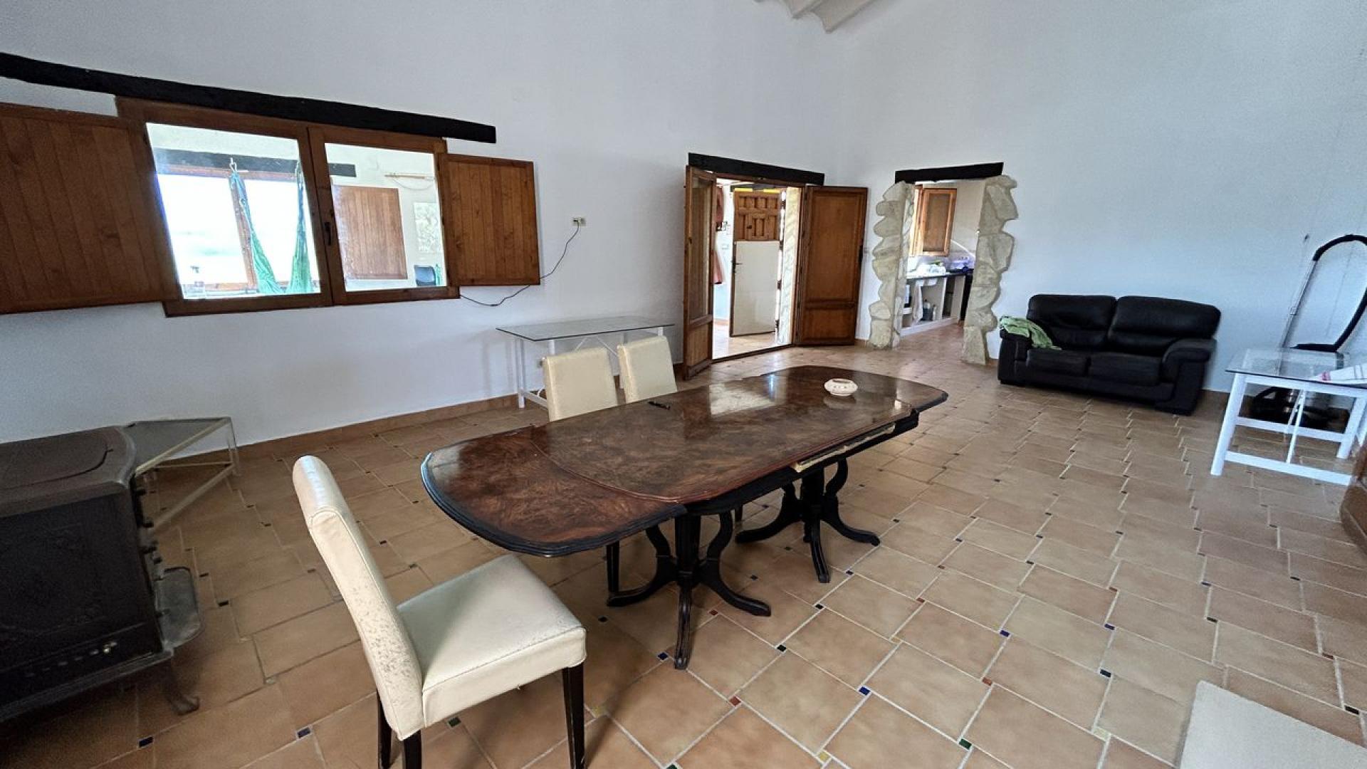 Casa en venta en Valencia