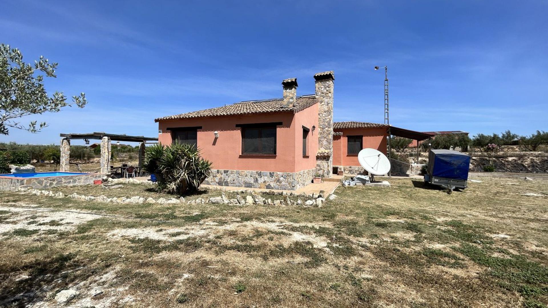 Casa en venta en Valencia