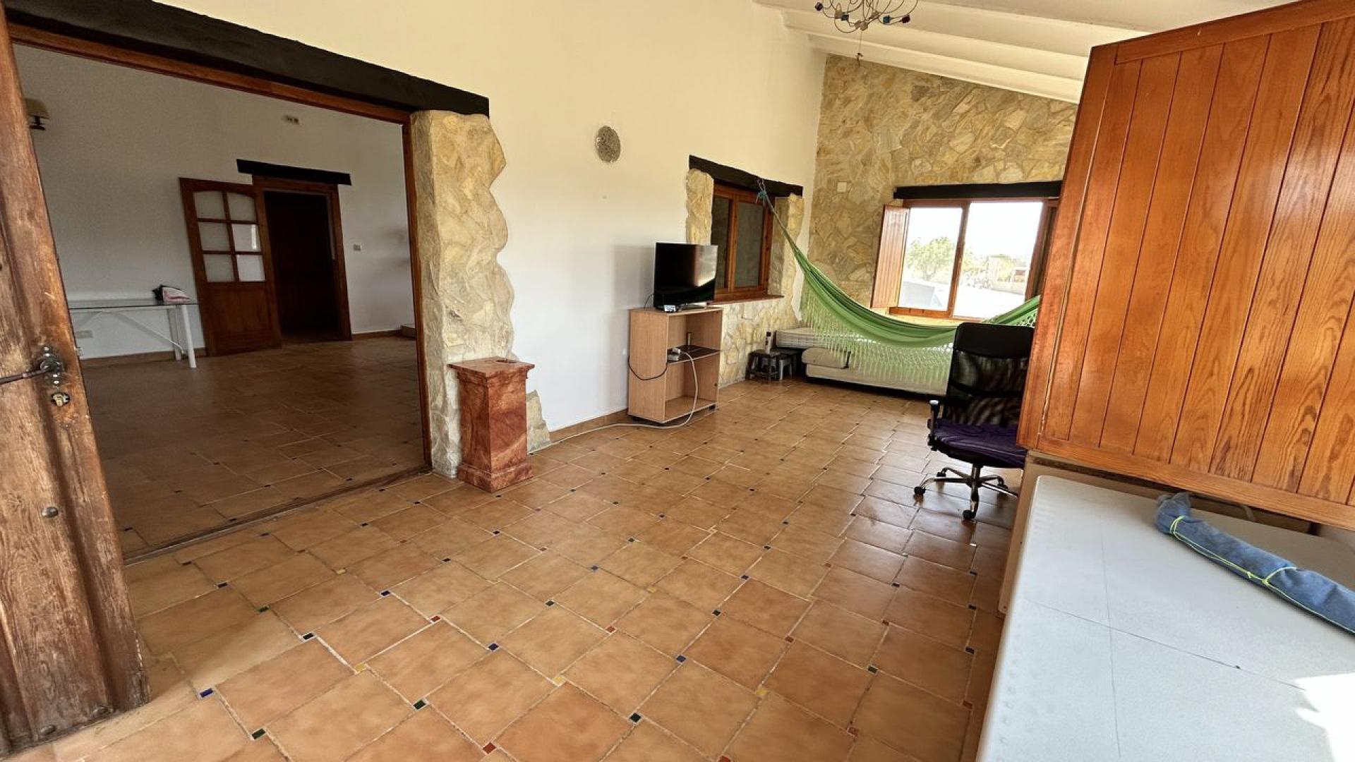 Casa en venta en Valencia