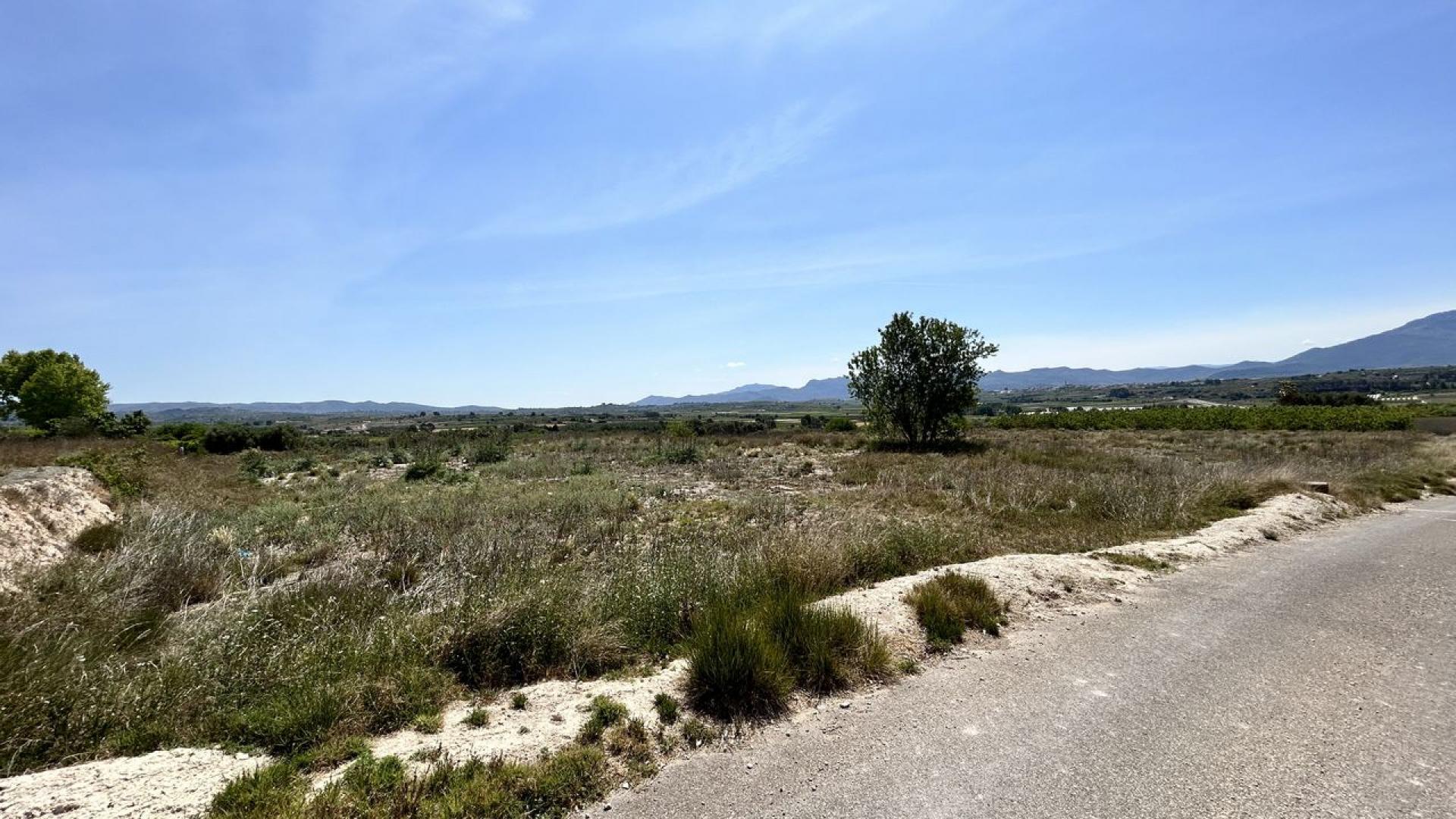 Casa en venta en Valencia