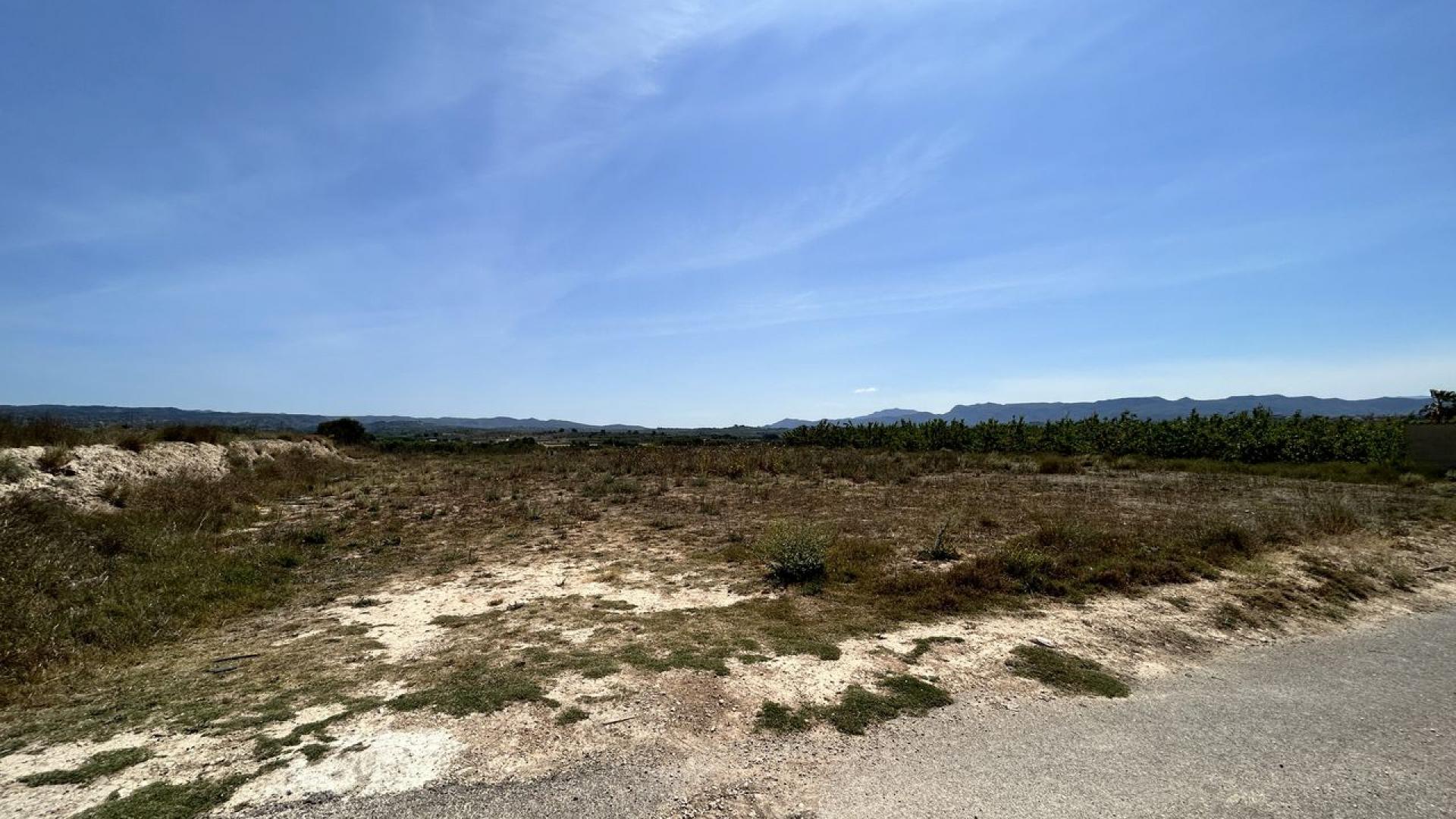 Casa en venta en Valencia