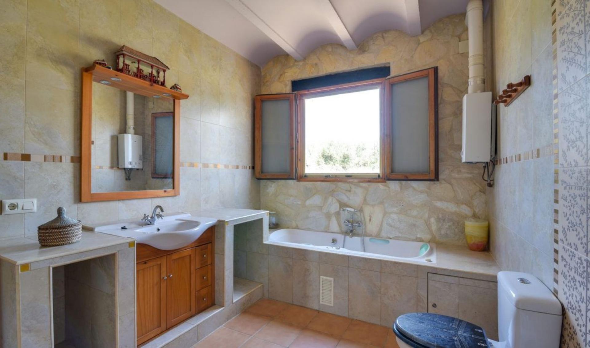 Casa en venta en Valencia