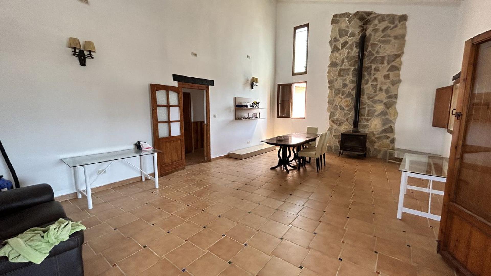 Casa en venta en Valencia