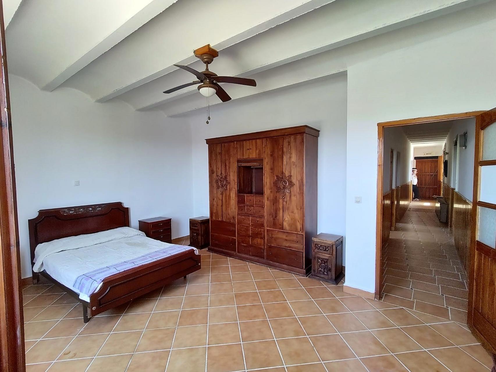 Casa en venta en Valencia