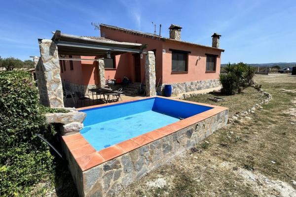 Casa en venta en Valencia