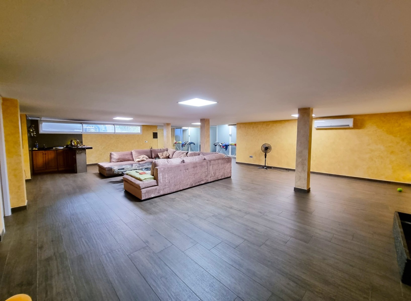 Villa en venta en Torrevieja