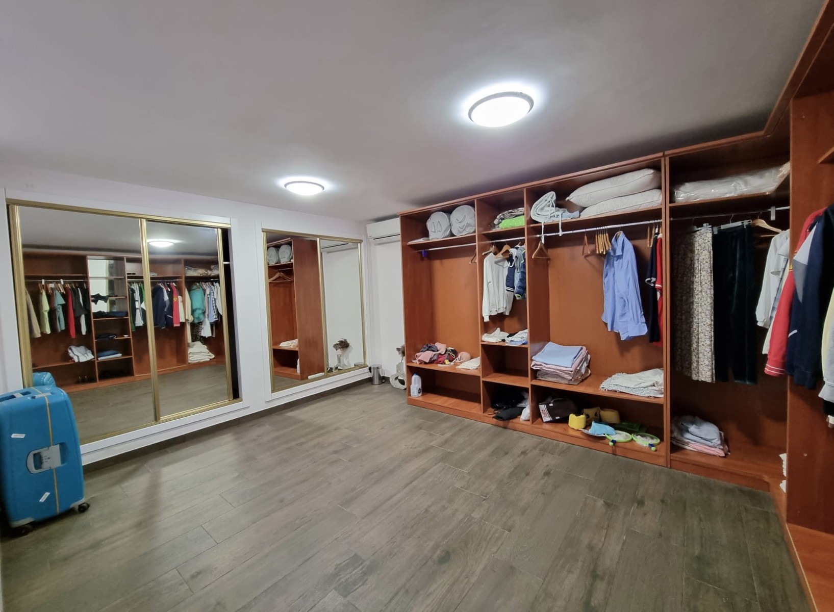 Villa en venta en Torrevieja
