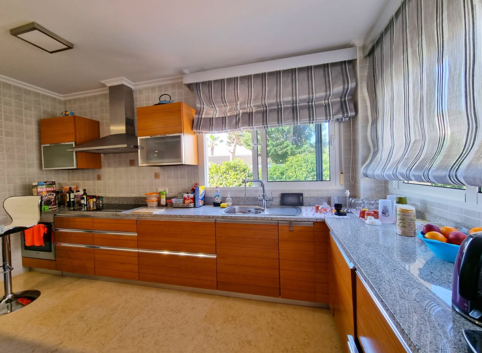 Villa en venta en Torrevieja