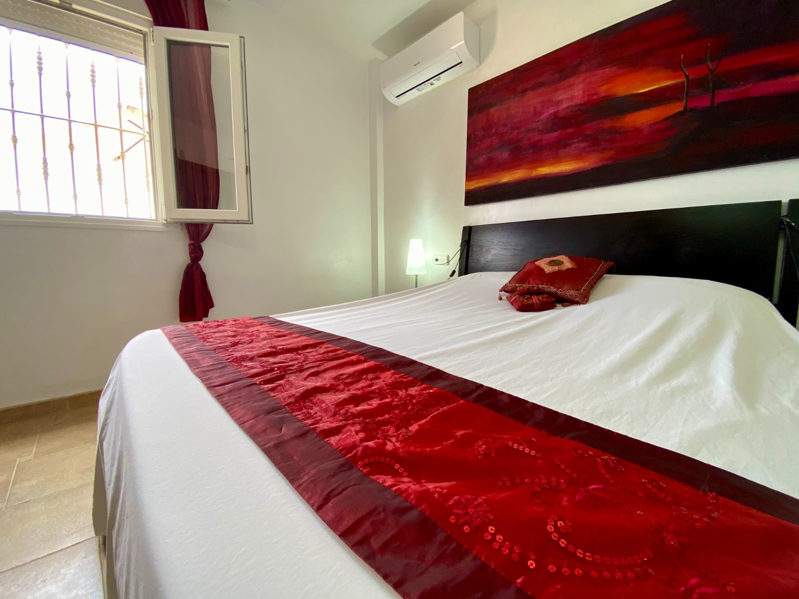 Villa en venta en Algorfa