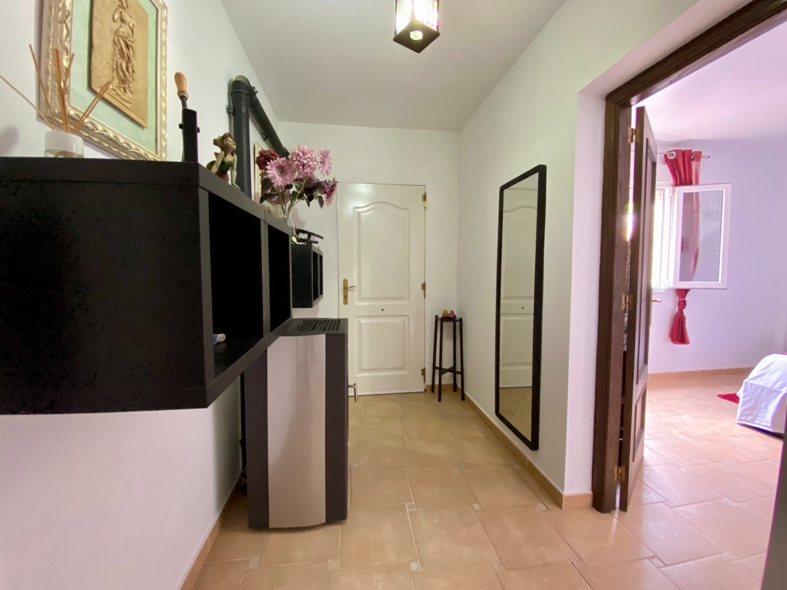 Villa en venta en Algorfa