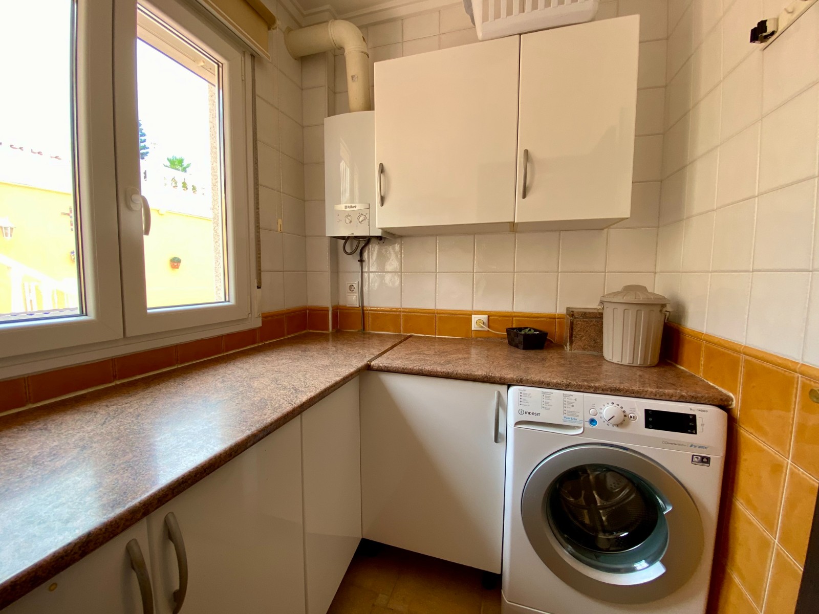 Villa en venta en Algorfa