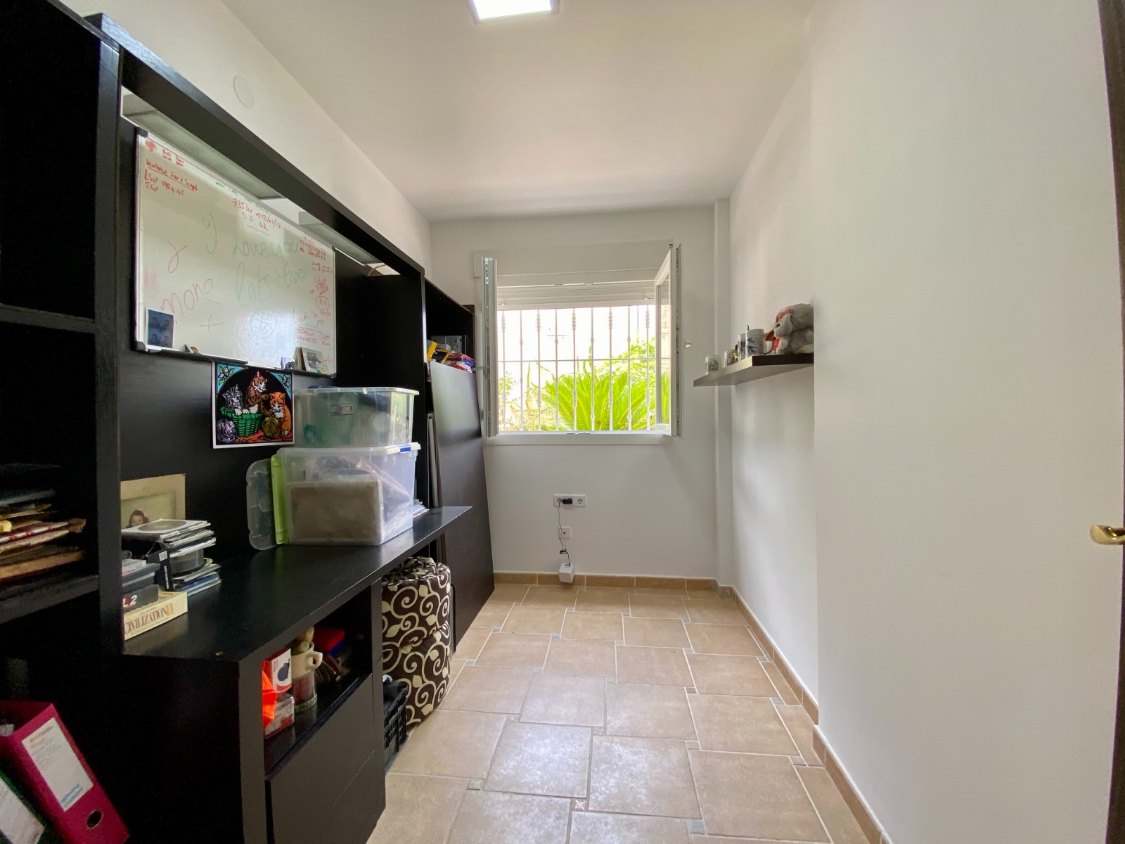 Villa en venta en Algorfa